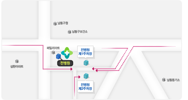 주차 가능 시간